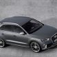 RSQ3130047