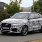 Audi RS Q3 2015 Spy Photos
