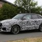 Audi RS Q3 2015 Spy Photos