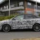 Audi RS Q3 2015 Spy Photos