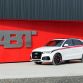 ABT_RSQ3_001