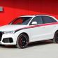 ABT_RSQ3_002