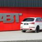 ABT_RSQ3_003