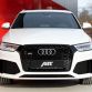ABT_RSQ3_004