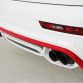 ABT_RSQ3_005