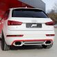 ABT_RSQ3_006