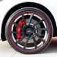 ABT_RSQ3_007