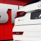 ABT_RSQ3_008