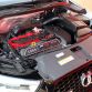 ABT_RSQ3_009