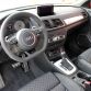 ABT_RSQ3_010