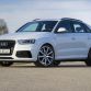 audi-rs-q3-by-mtm-1