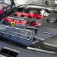 audi-rs-q3-by-mtm-10