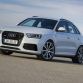 audi-rs-q3-by-mtm-2