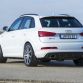 audi-rs-q3-by-mtm-3