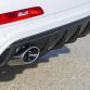 audi-rs-q3-by-mtm-4