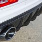 audi-rs-q3-by-mtm-5