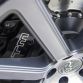 audi-rs-q3-by-mtm-6
