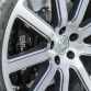 audi-rs-q3-by-mtm-7