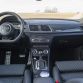 audi-rs-q3-by-mtm-8