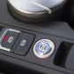 audi-rs-q3-by-mtm-9