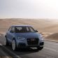 Audi RS Q3 Concept