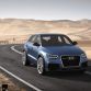 Audi RS Q3 Concept