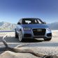 Audi RS Q3 Concept