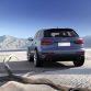 Audi RS Q3 Concept