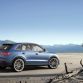 Audi RS Q3 Concept