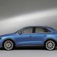 Audi RS Q3 Concept