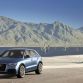 Audi RS Q3 Concept
