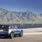 Audi RS Q3 Concept