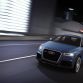 Audi RS Q3 Concept