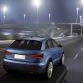 Audi RS Q3 Concept