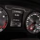 Audi RS Q3 Concept