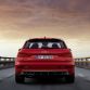 Audi RS Q3 2014