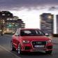 Audi RS Q3 2014