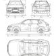 Audi RS Q3 2014