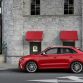 Audi RS Q3 2014