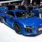 Audi-R8-V10-Plus-Ascari-Blue-0426