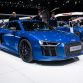 Audi-R8-V10-Plus-Ascari-Blue-0427