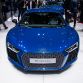 Audi-R8-V10-Plus-Ascari-Blue-0428