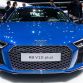Audi-R8-V10-Plus-Ascari-Blue-0429