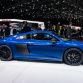 Audi-R8-V10-Plus-Ascari-Blue-0430