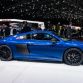 Audi-R8-V10-Plus-Ascari-Blue-0430