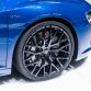 Audi-R8-V10-Plus-Ascari-Blue-0431