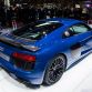 Audi-R8-V10-Plus-Ascari-Blue-0432