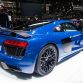 Audi-R8-V10-Plus-Ascari-Blue-0433