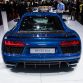 Audi-R8-V10-Plus-Ascari-Blue-0434