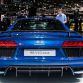 Audi-R8-V10-Plus-Ascari-Blue-0435